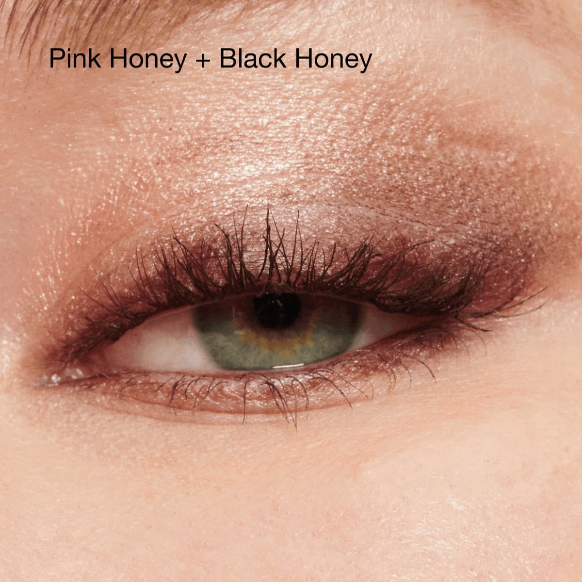 Clinique High Impact Shadow Playtm Shadow Definer 3