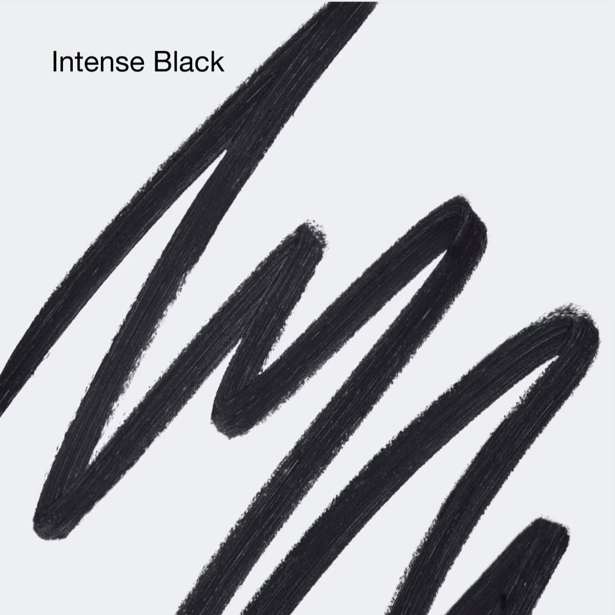 High Impact Gel Tech Eye Liner – مشکیِ Intense – 0.35gr 3