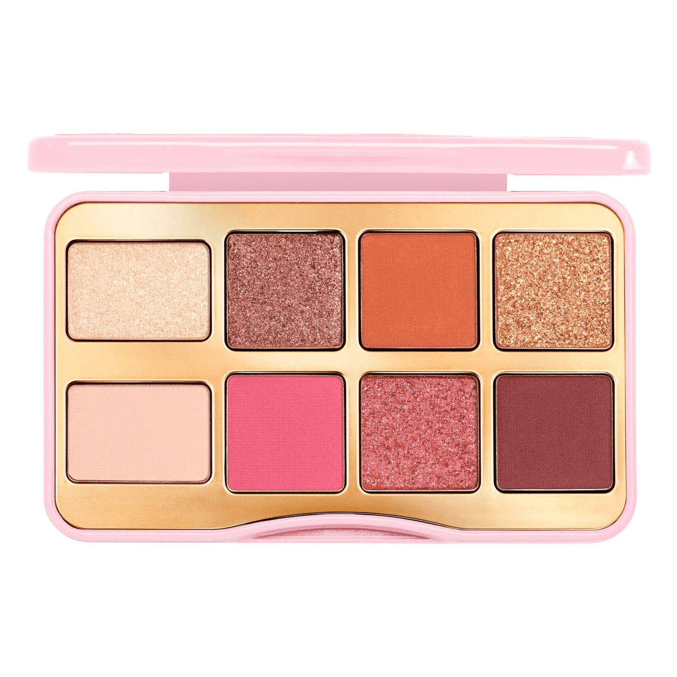 Too Faced 2