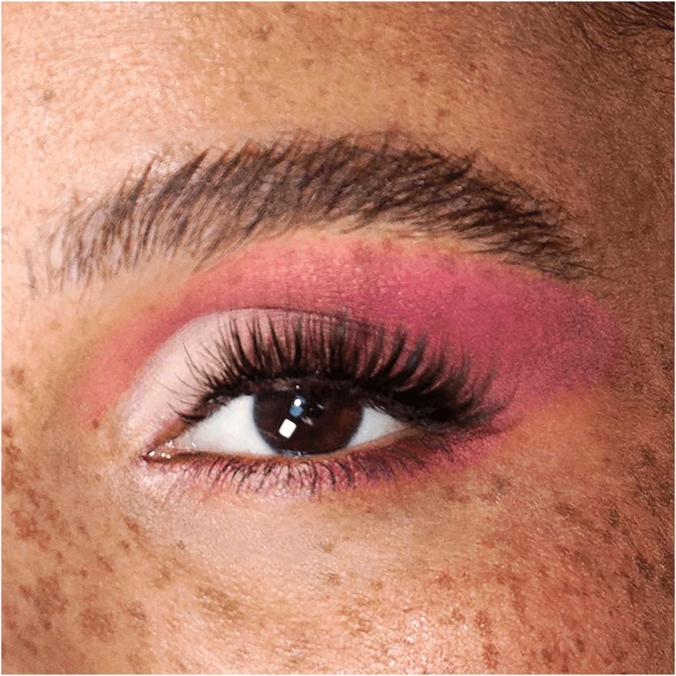Too Faced 4