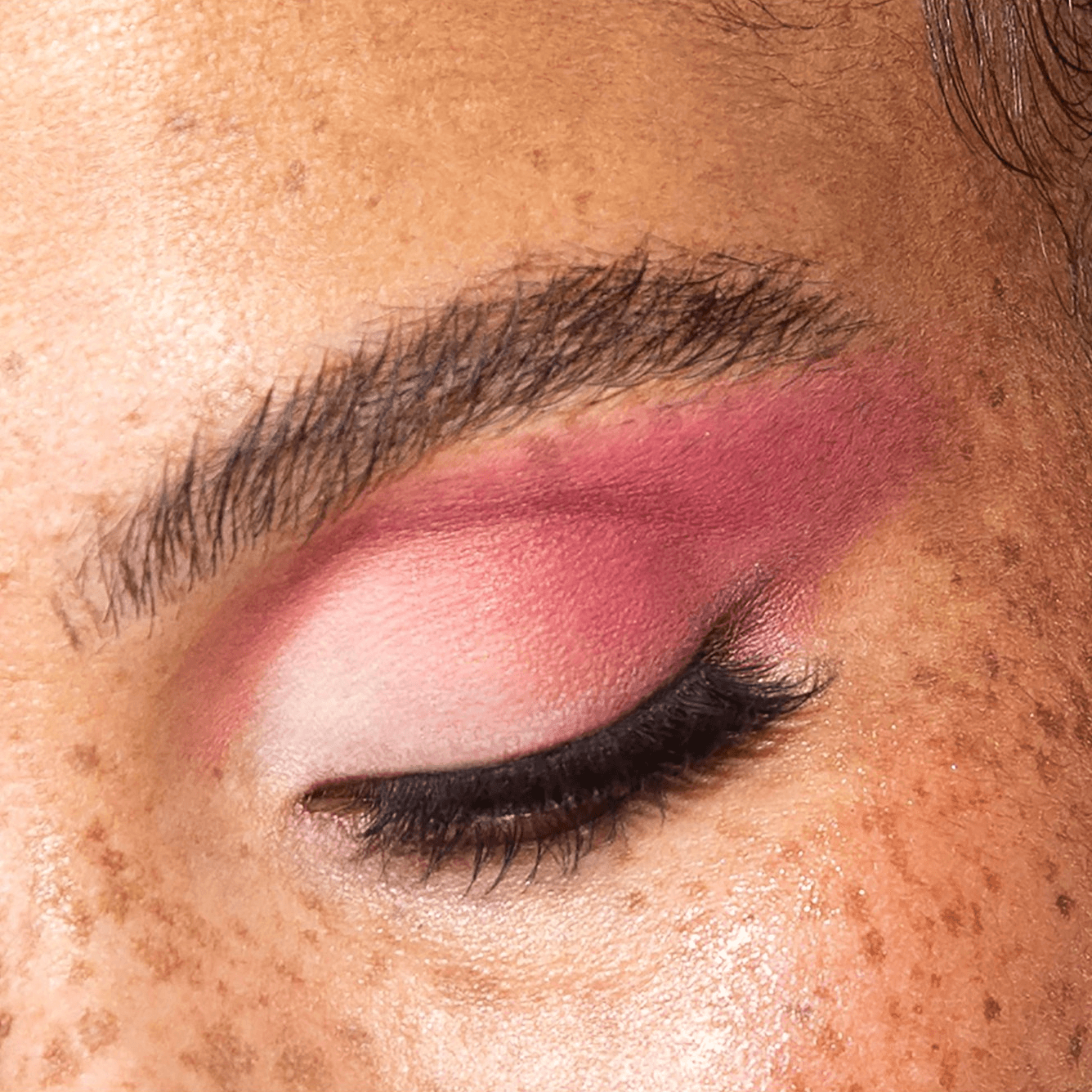 Too Faced 5