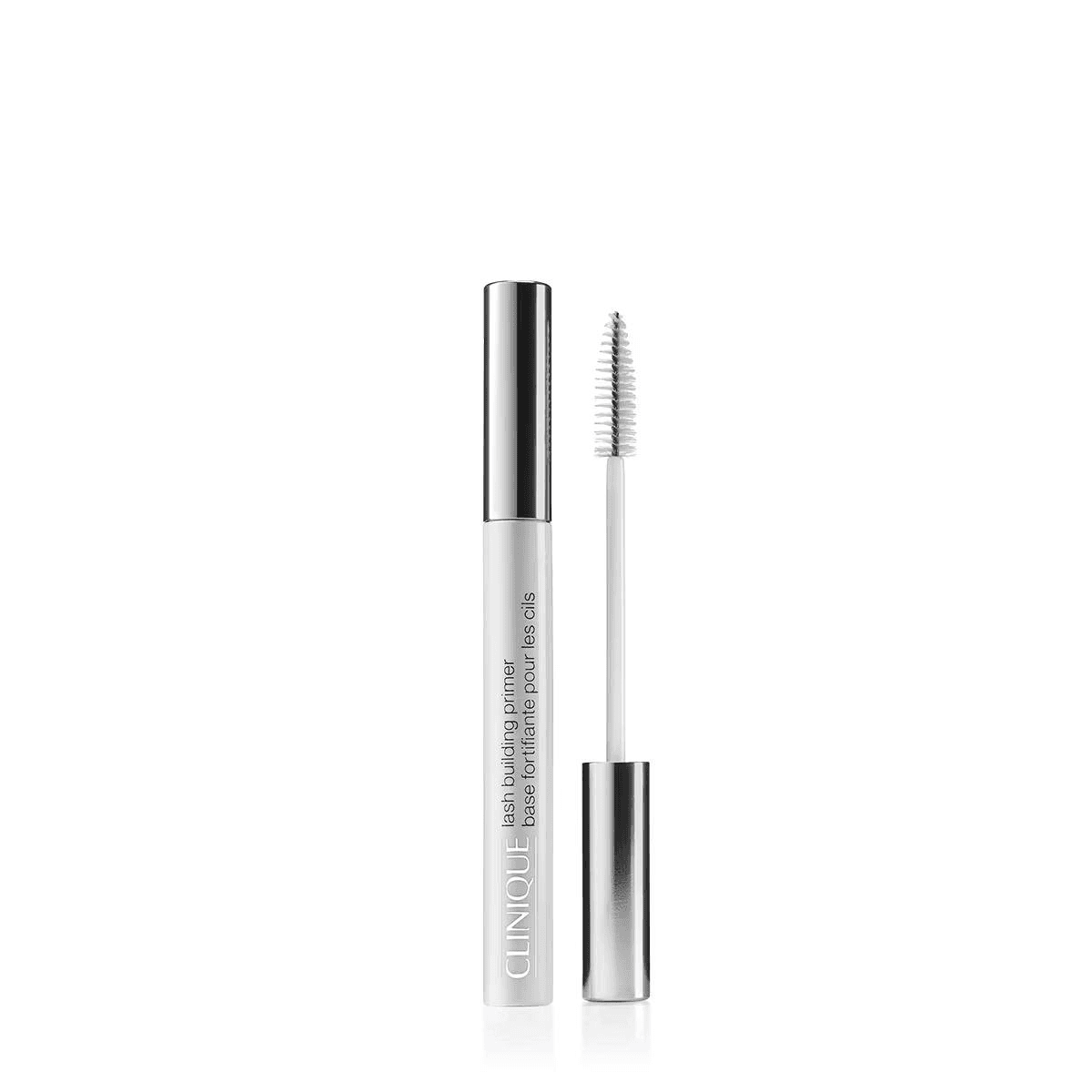 Clinique Lash Building Primer 2