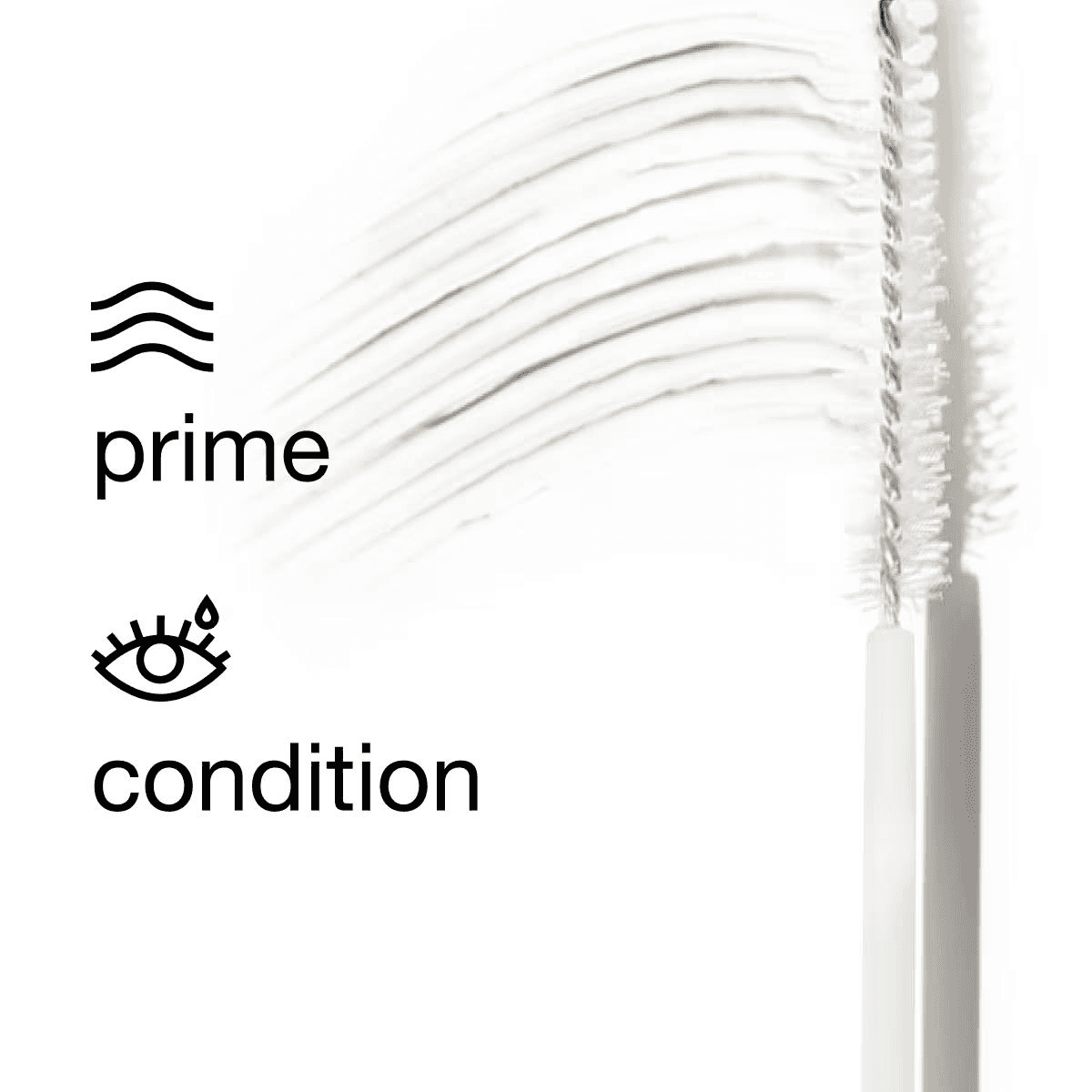 Clinique Lash Building Primer 4