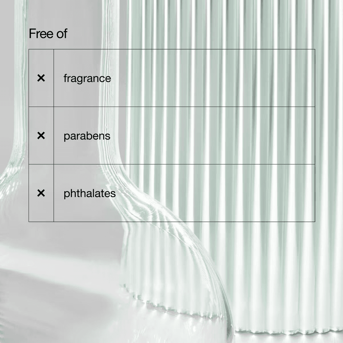 Clinique Lash Building Primer 5