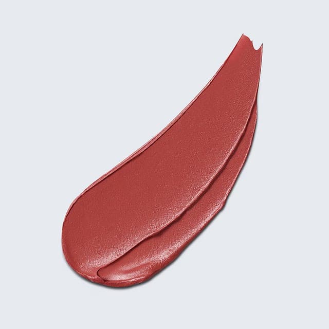 Estée Lauder Silk Matte Lipstick 2