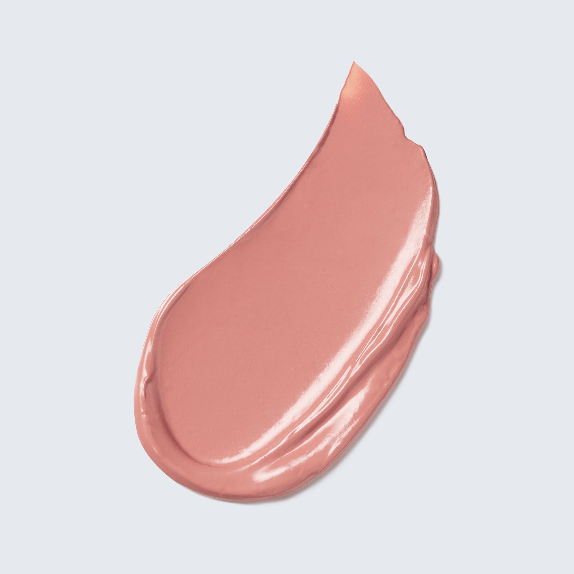 Estée Lauder Creme Lipstick 2