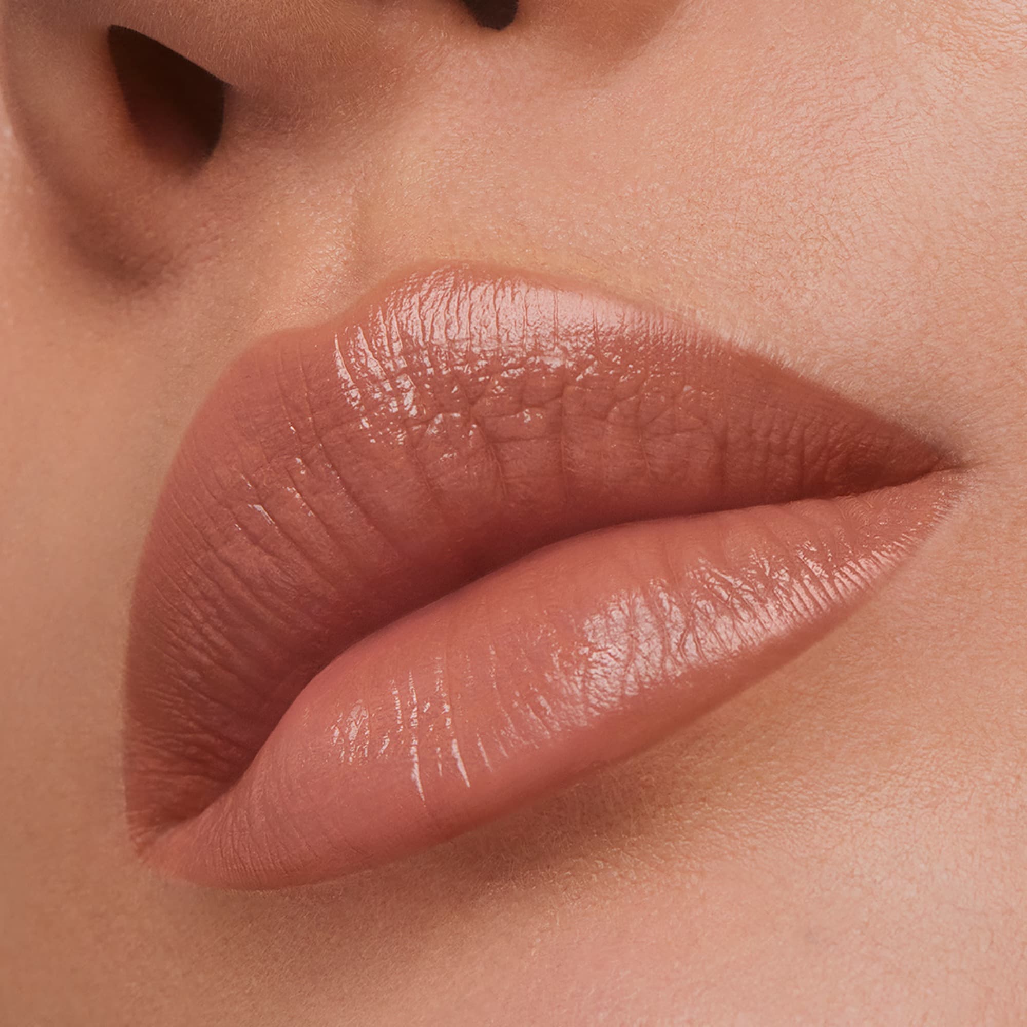 Estée Lauder Creme Lipstick 3