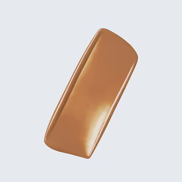 Estée Lauder With Botanical Oil Infusion Spf 20 2