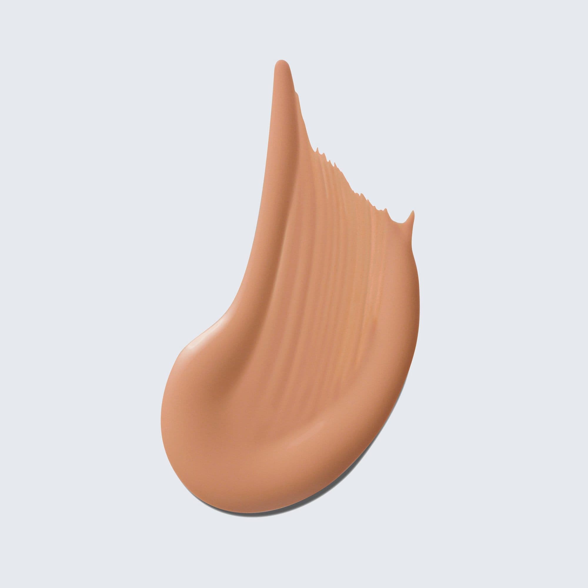 Estée Lauder Stay In Place Foundation 2