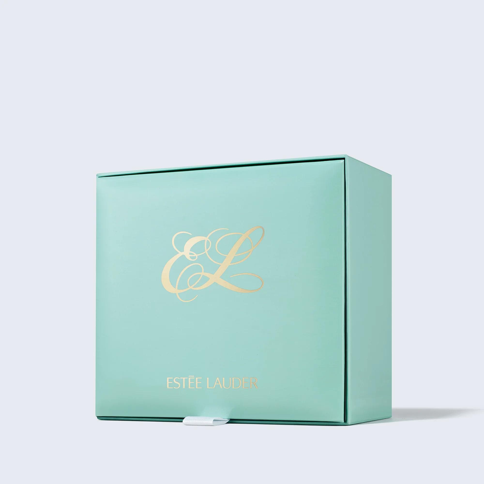 Estée Lauder Dusting Powder Box 2