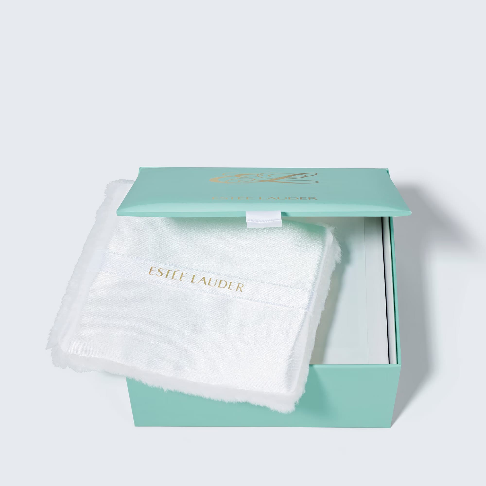 Estée Lauder Dusting Powder Box 3