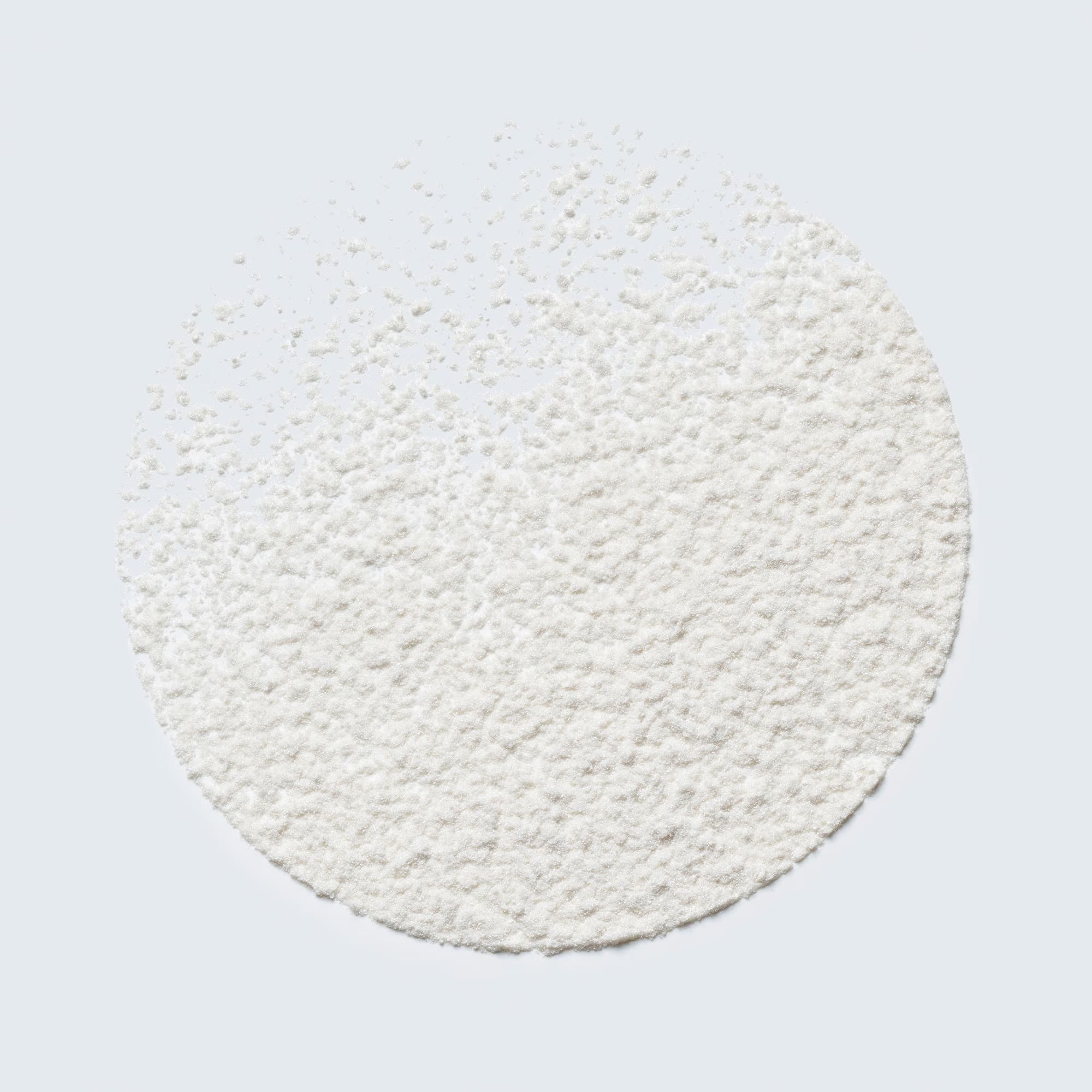 Estée Lauder Dusting Powder Box 4