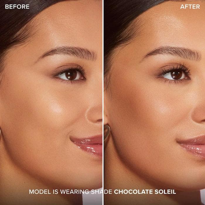 Too Faced Chocolate Soleil Medium Deep Matte Bronzer P229406 3