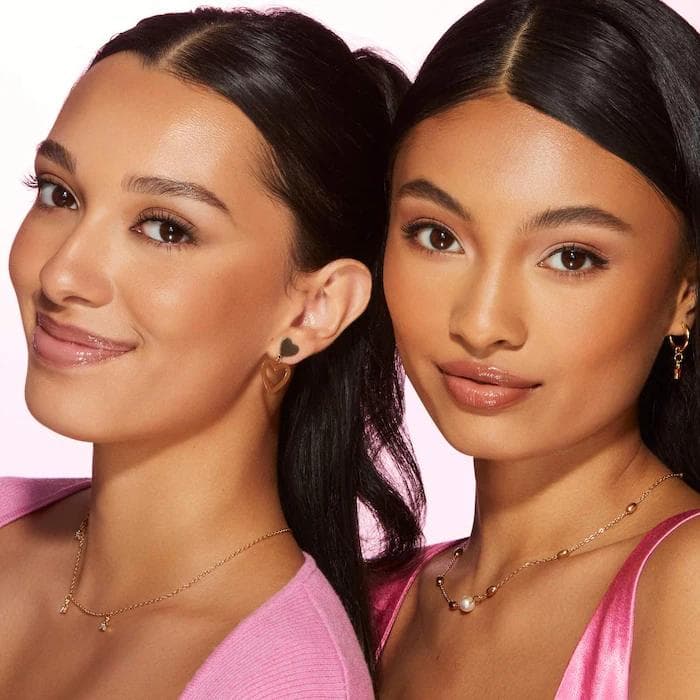 Too Faced Chocolate Soleil Medium Deep Matte Bronzer P229406 6