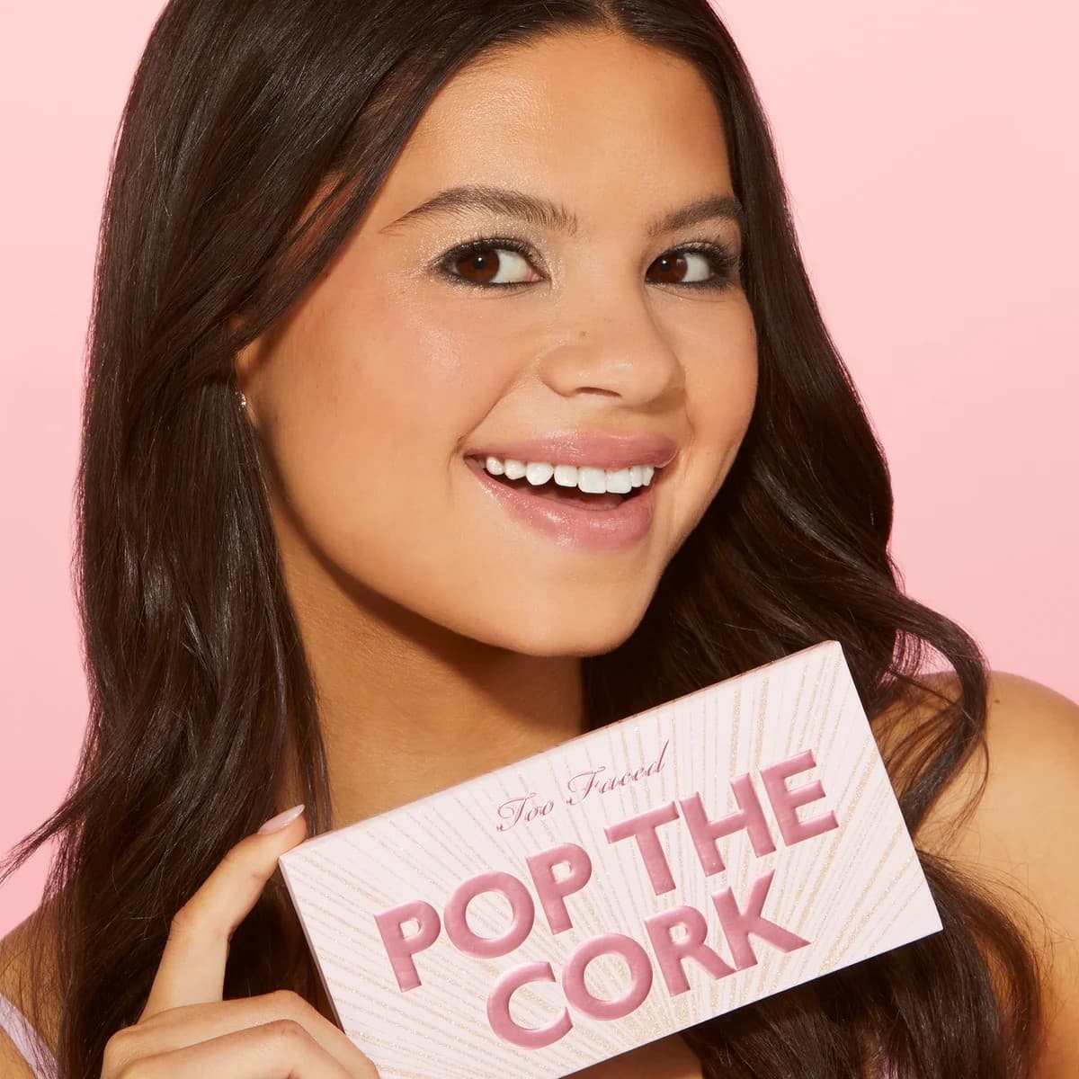 Too Faced 3