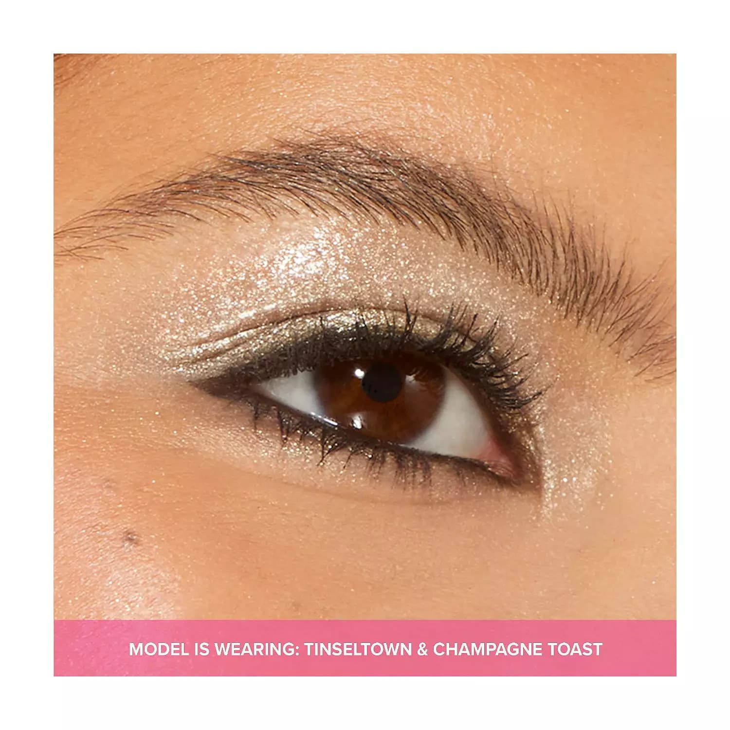Too Faced 6