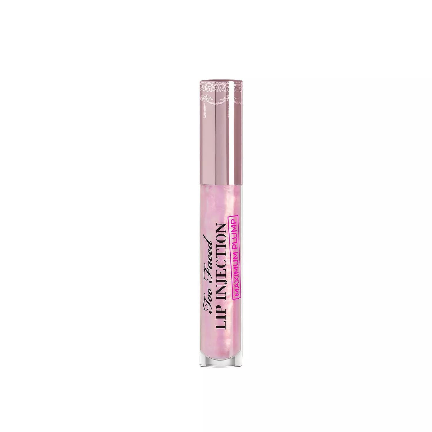 Too Faced 7