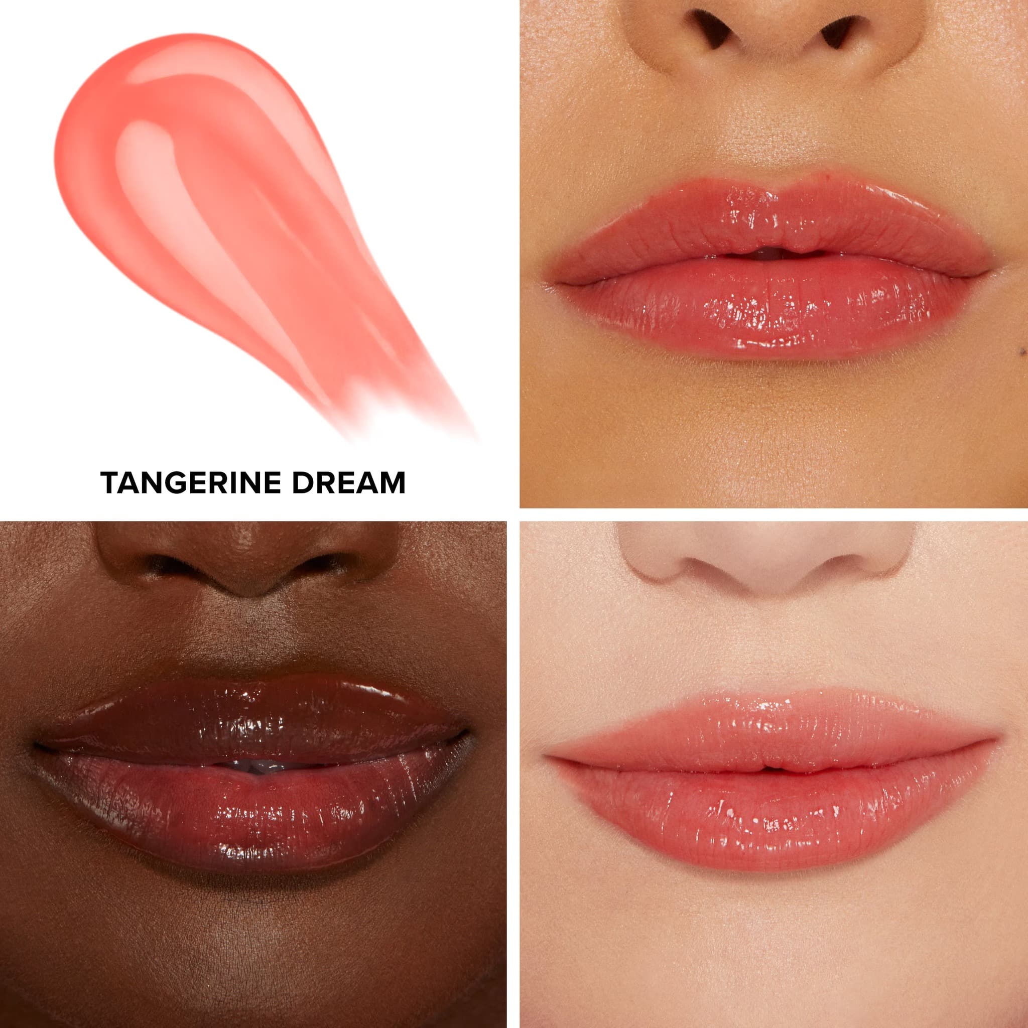 Too Faced Lip Injection Extreme Lip Plumper 2