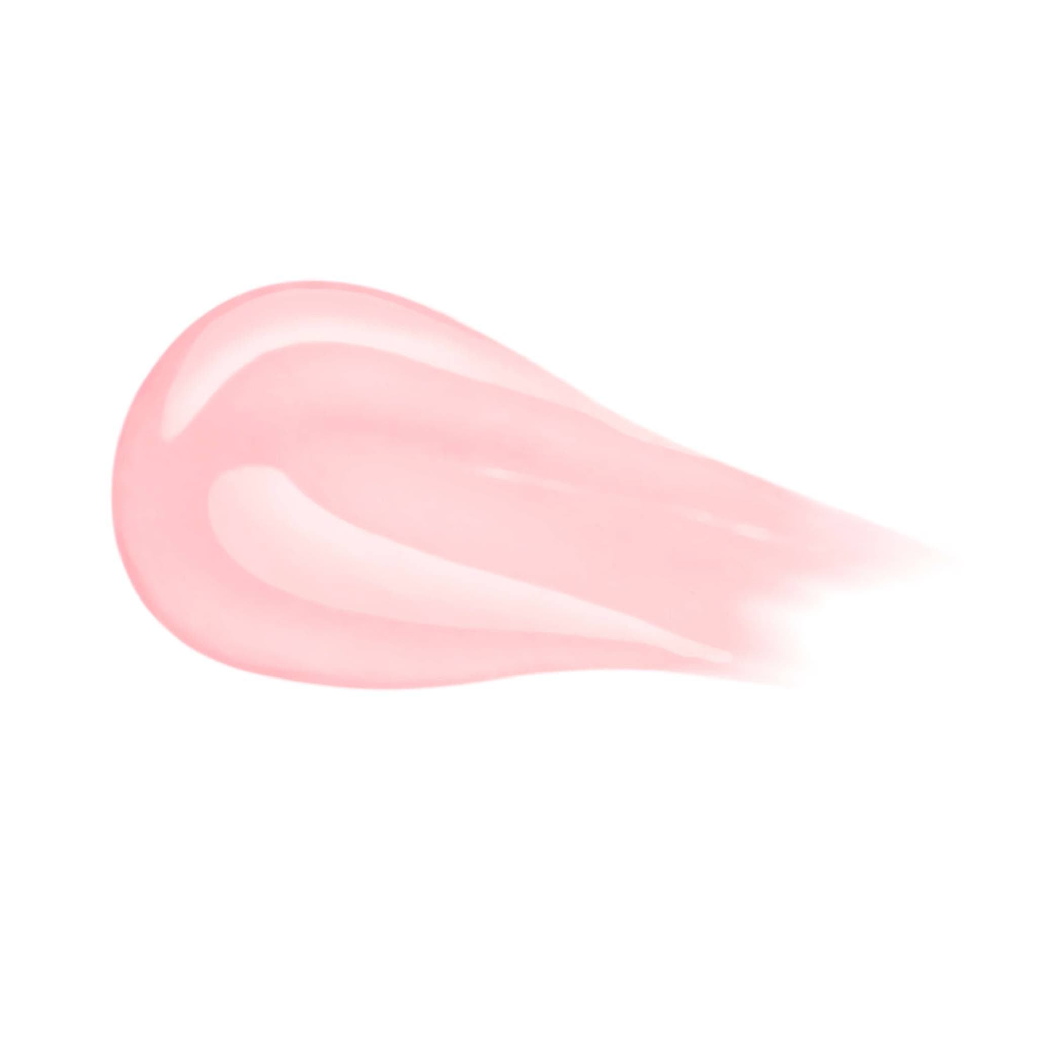 Too Faced Lip Injection Extreme Lip Plumper 2