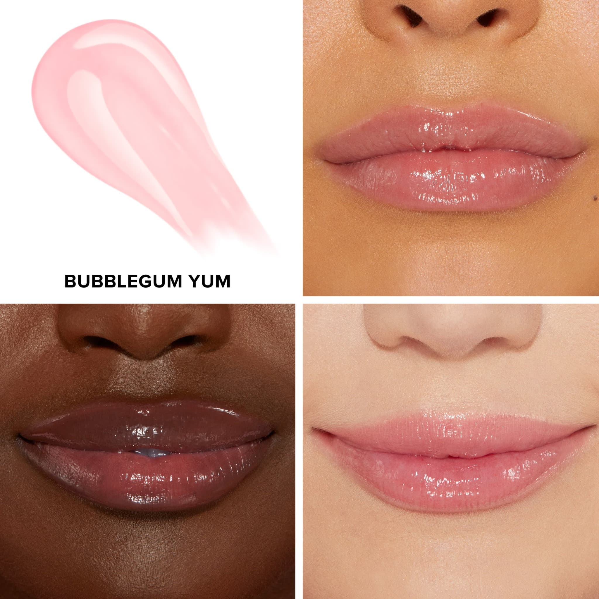 Too Faced Lip Injection Extreme Lip Plumper 3