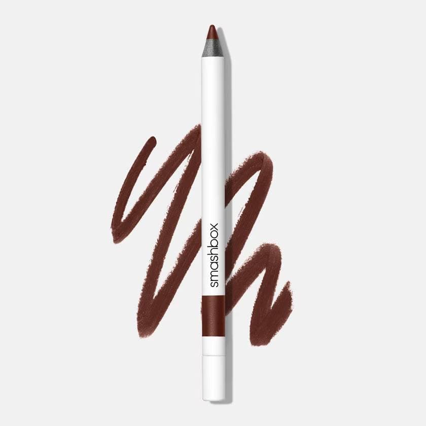 Be Legendary Line Prime Pencil 2