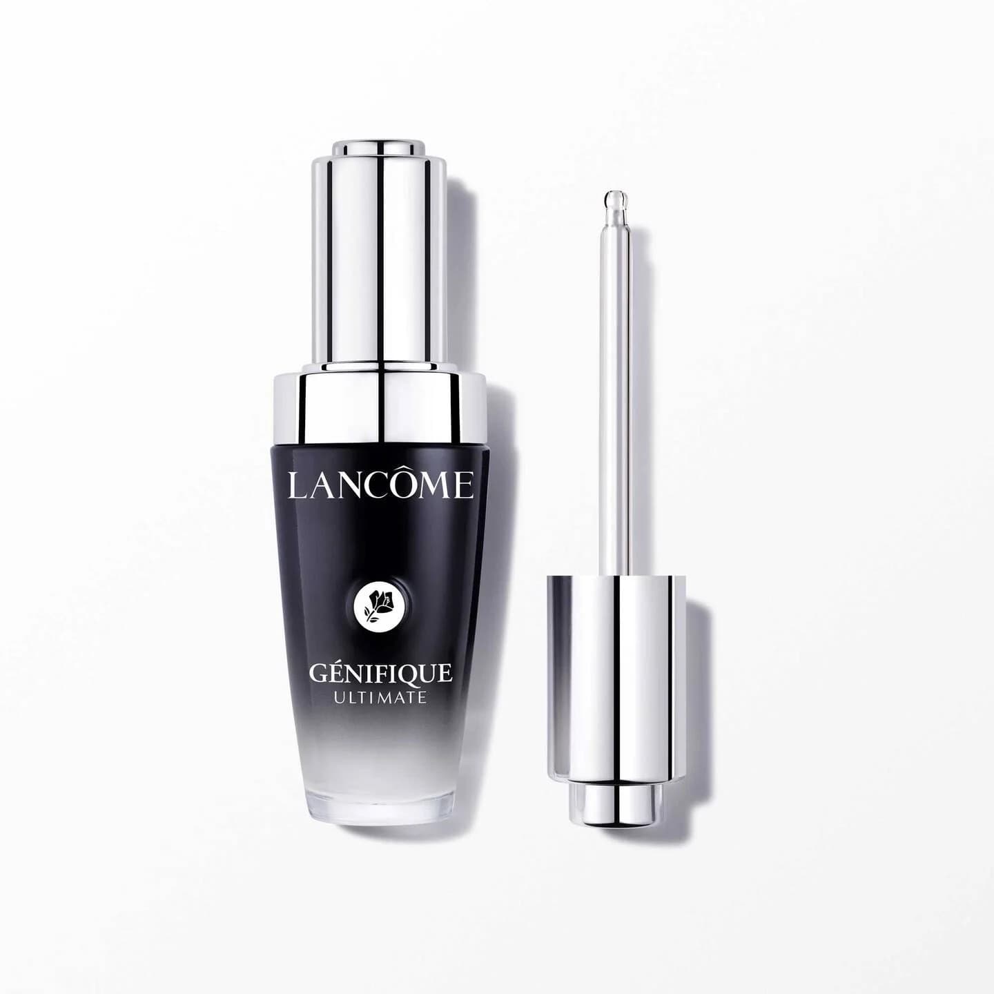 Lancôme 2