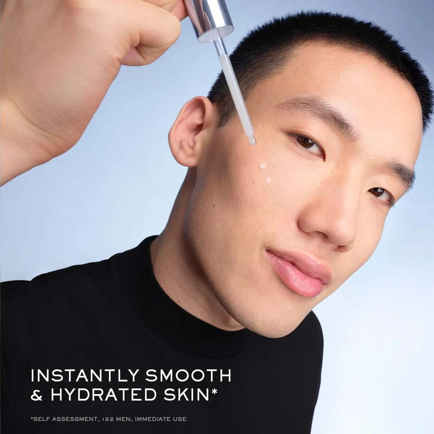 Lancôme 3