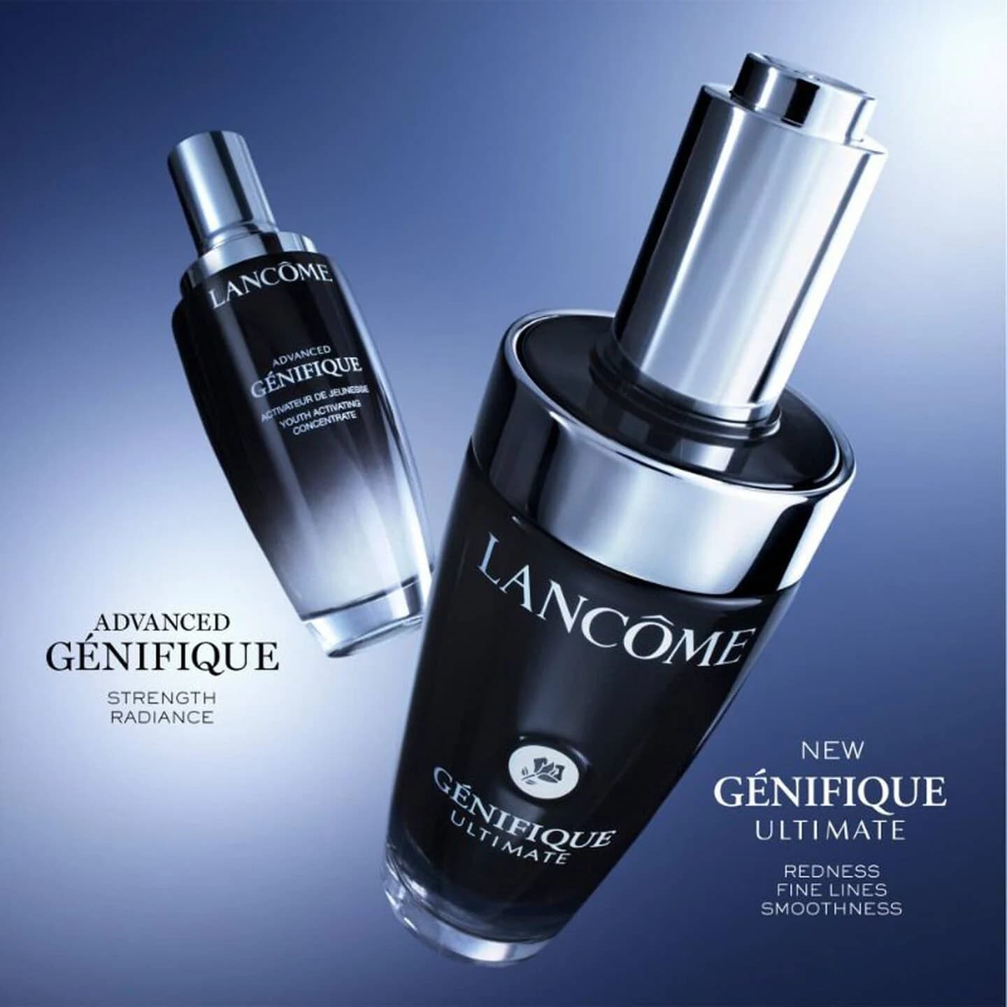 Lancôme 4