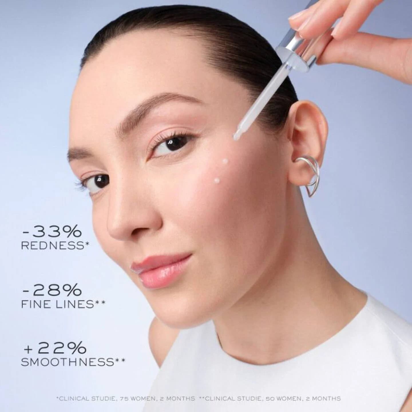 Lancôme 5