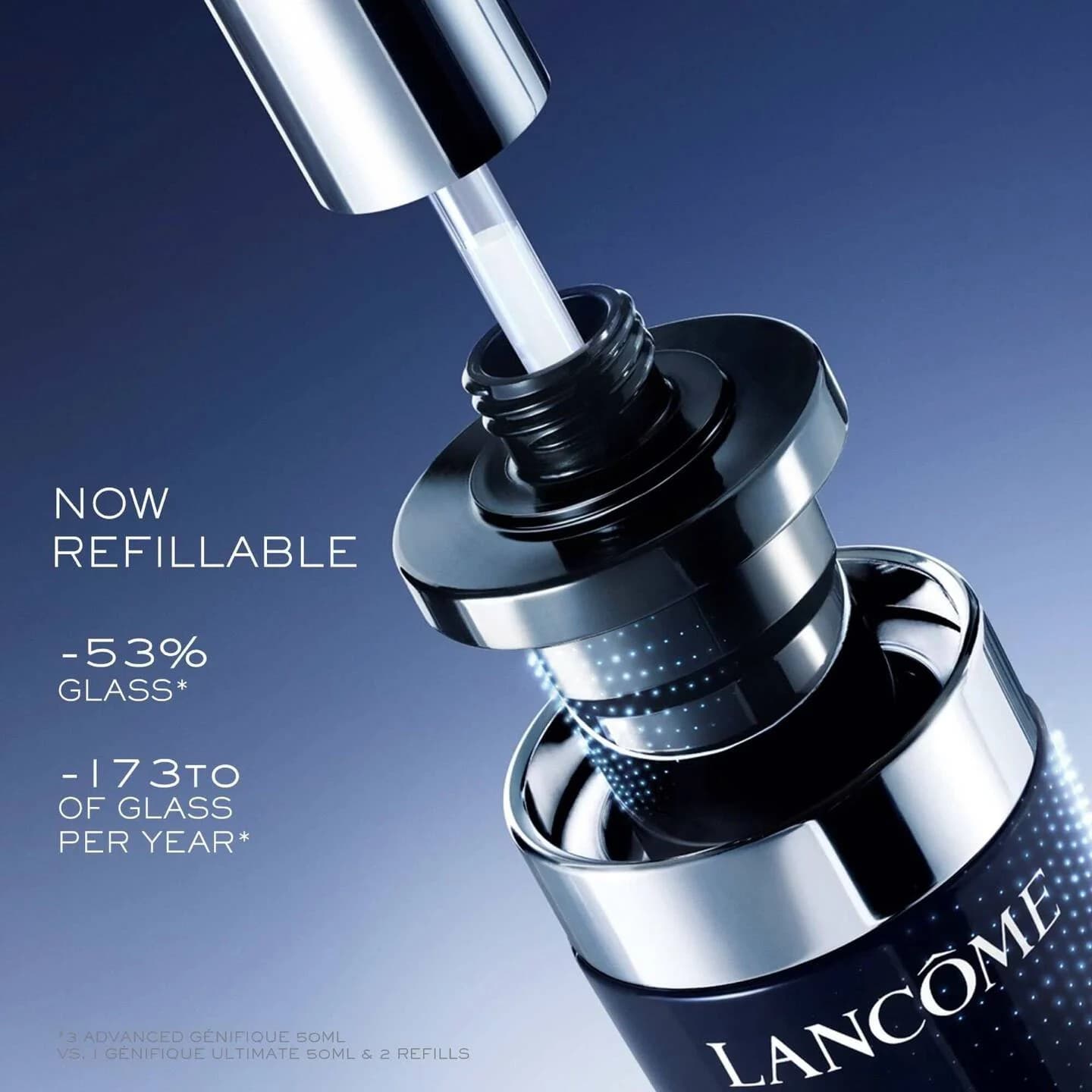 Lancôme 6