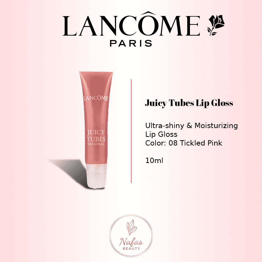 Lancôme