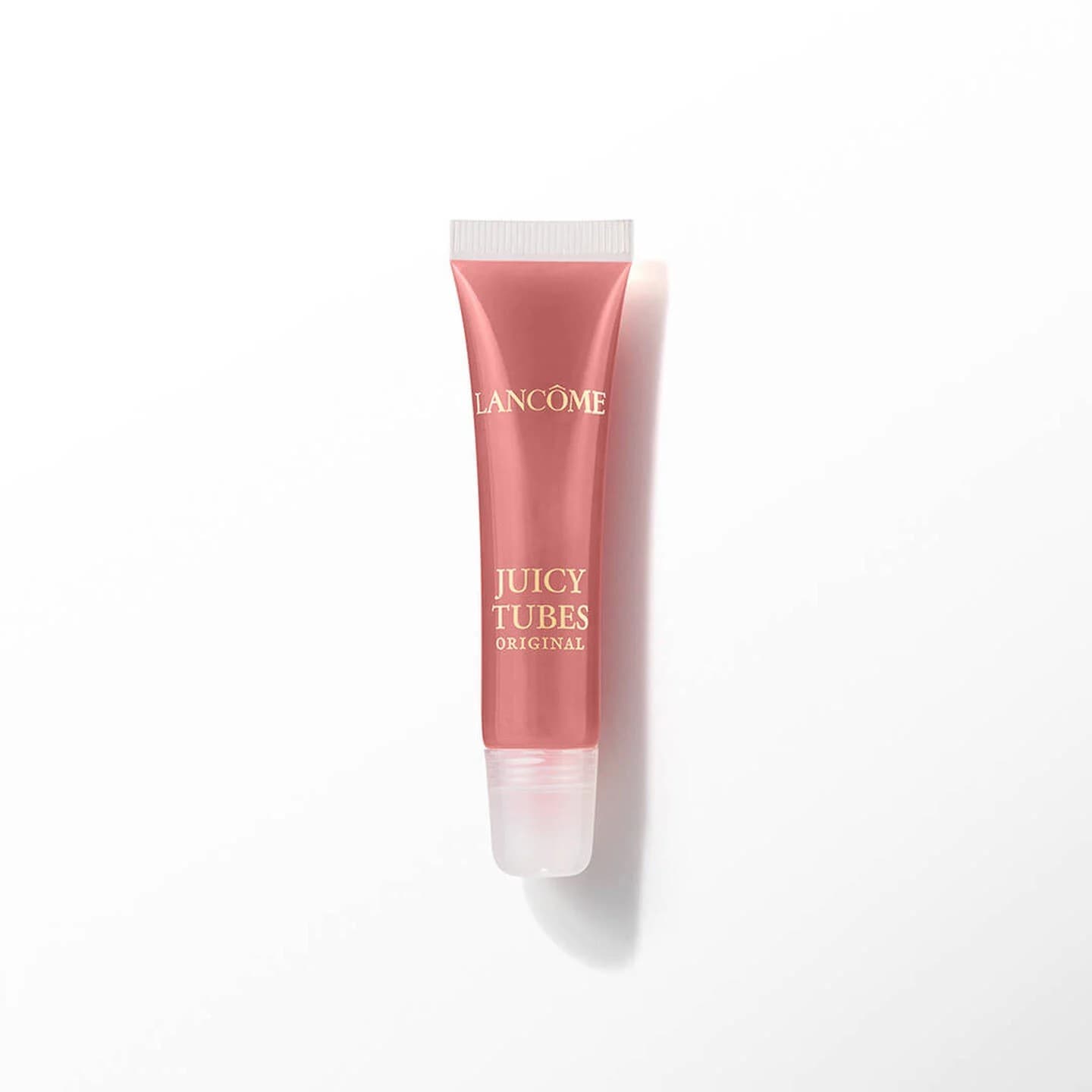 Lancôme 2