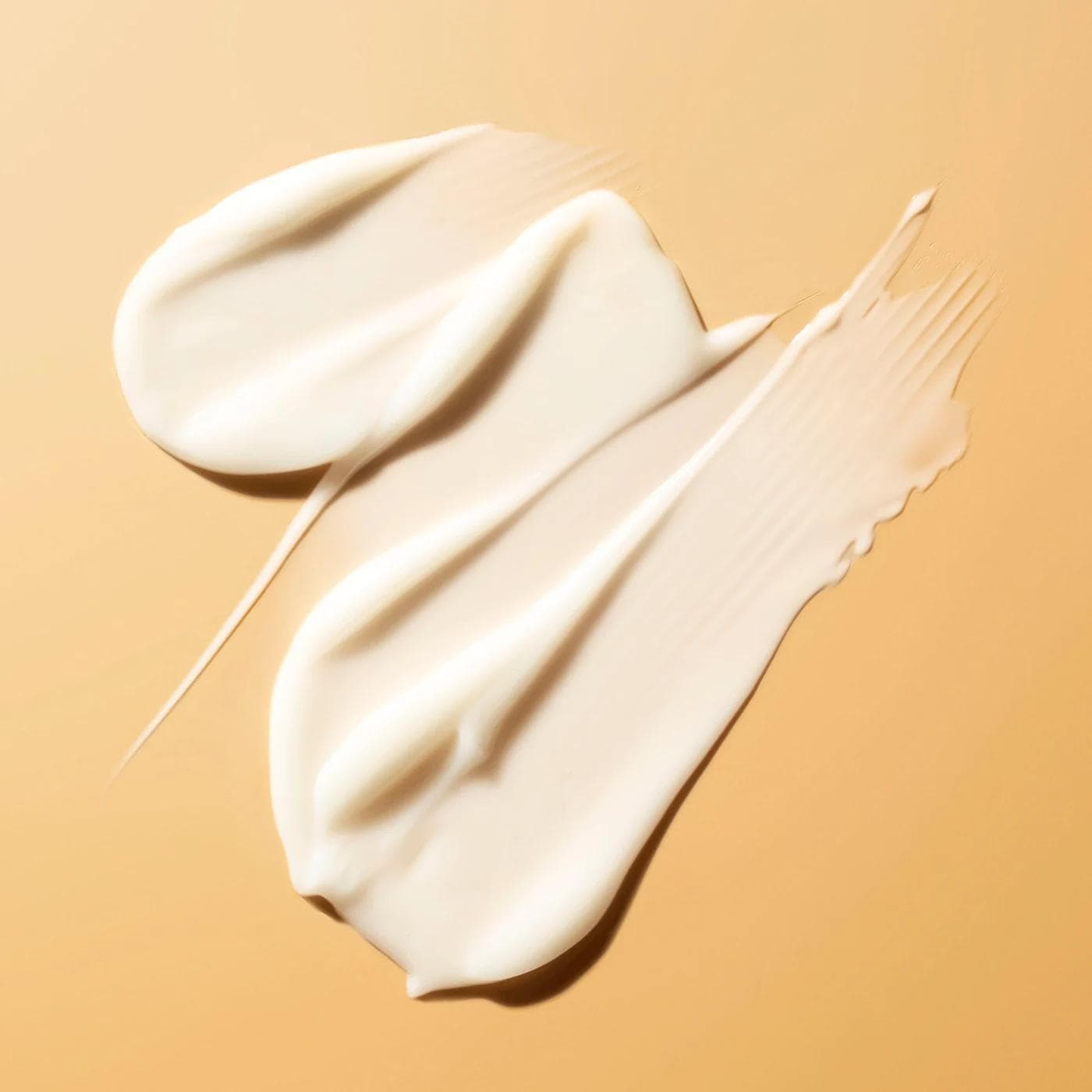 Origins Ginzing Tm Energizing Gel Cream With Caffeine Niacinamide P502046 3