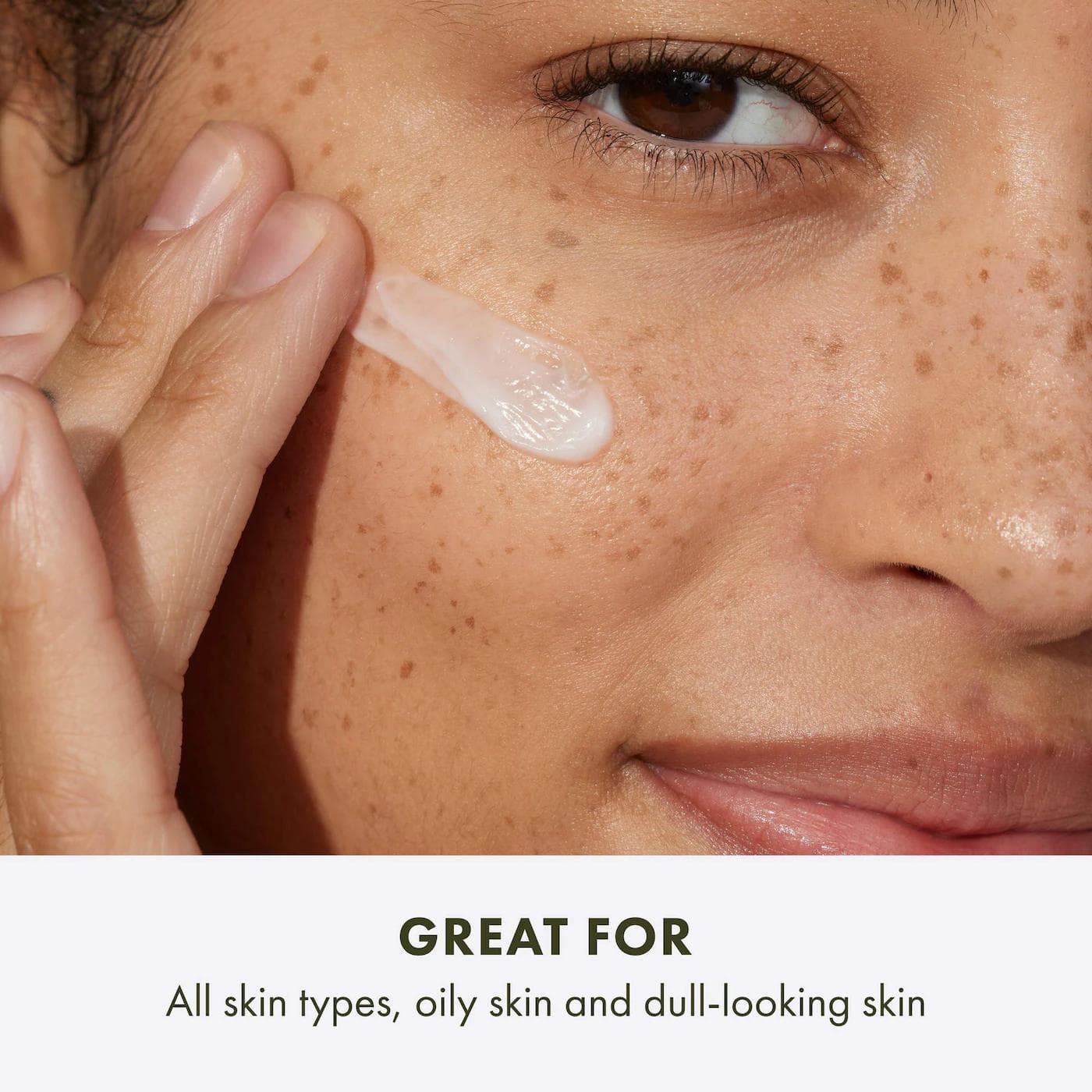 Origins Ginzing Tm Energizing Gel Cream With Caffeine Niacinamide P502046 4