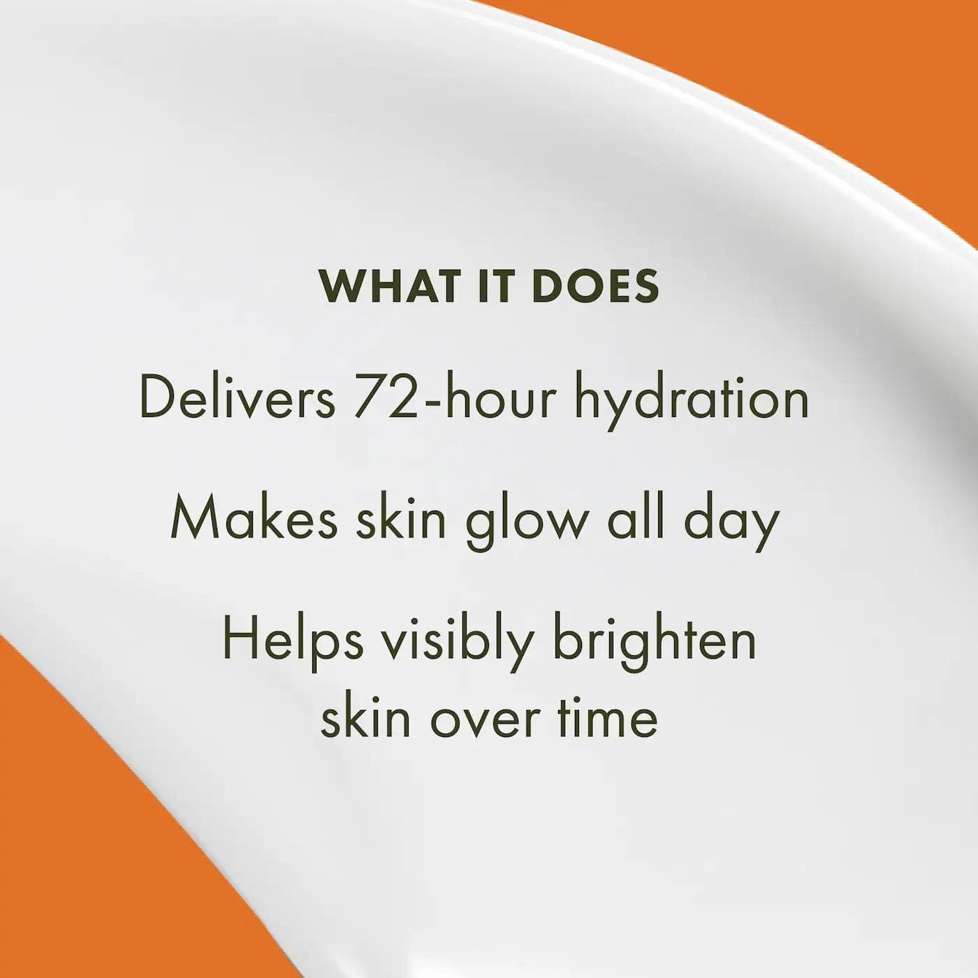 Origins Ginzing Tm Energizing Gel Cream With Caffeine Niacinamide P502046 7