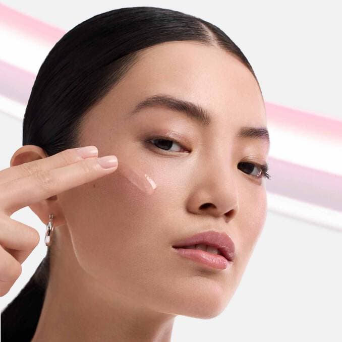 Lancôme 2
