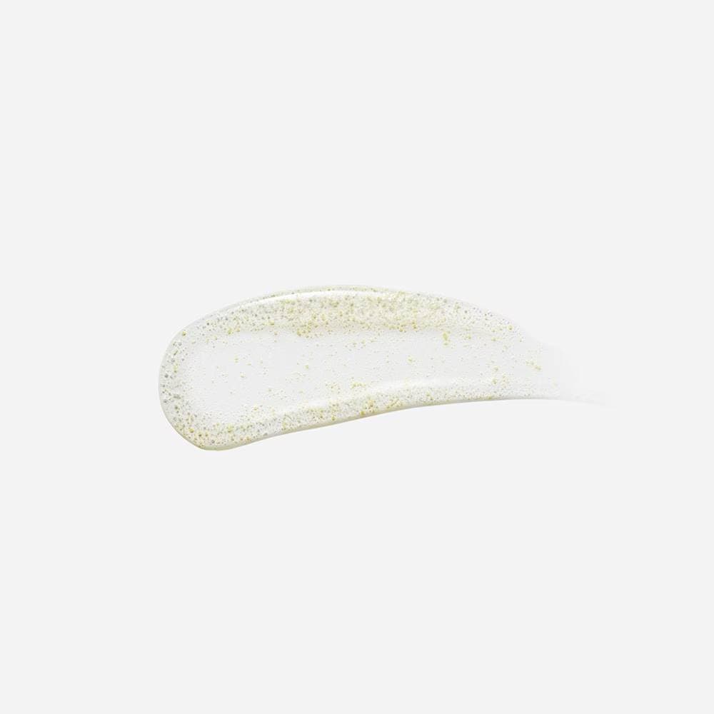 Origins Refreshing Scrub Cleanser 2