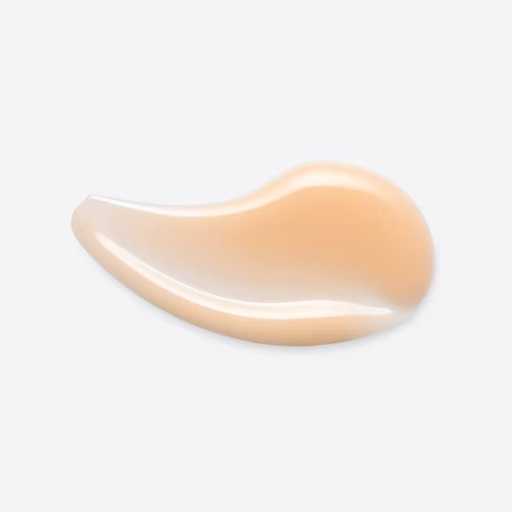 Origins Glow Boosting Vitamin C Serum 3