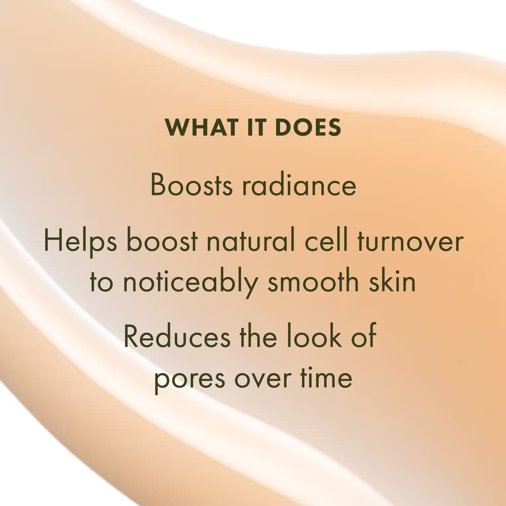 Origins Glow Boosting Vitamin C Serum 4