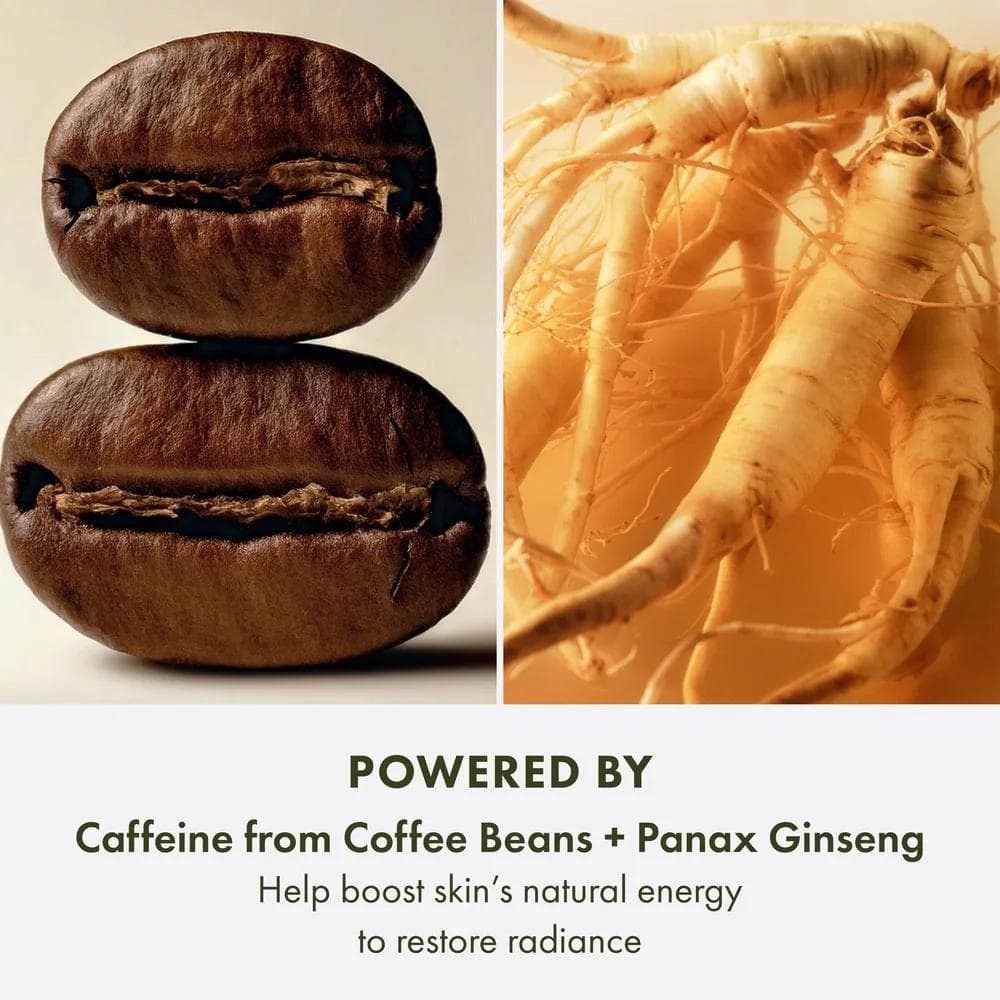 Origins Glow Boosting Vitamin C Serum 6