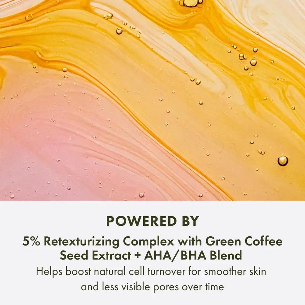 Origins Glow Boosting Vitamin C Serum 7