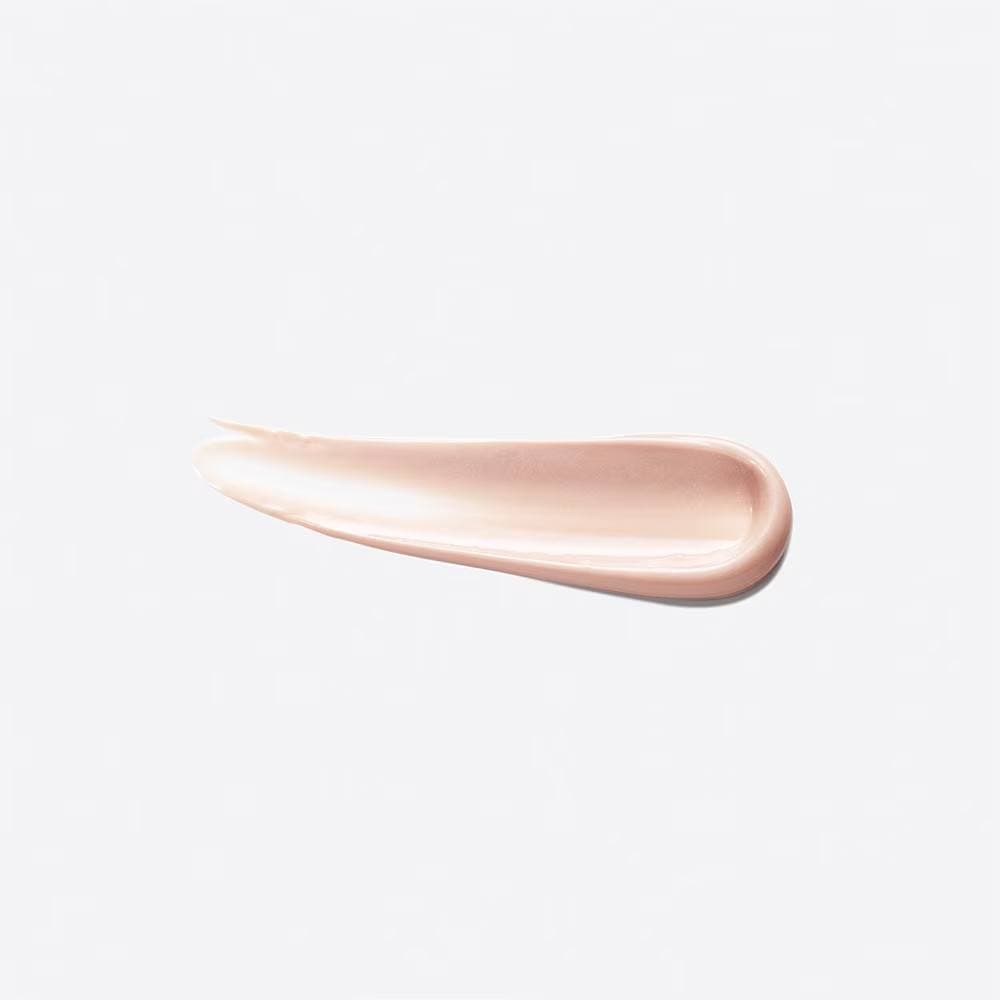 Origins Brightening Eye Cream With Vitamin C Niacinamide 2