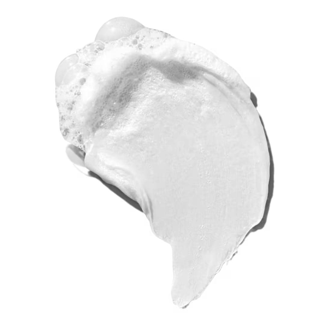 Origins Frothy Face Wash 2