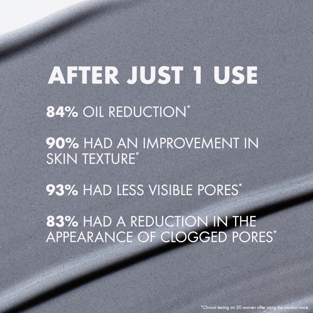 Origins Active Charcoal Mask To Clear Pores 4