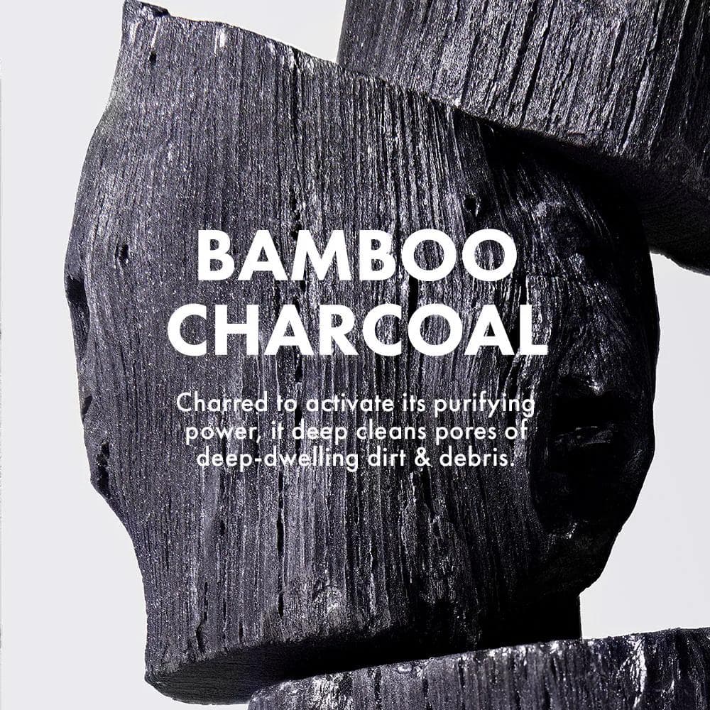 Origins Active Charcoal Mask To Clear Pores 7