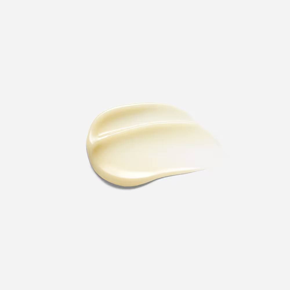Origins Multi Powered Youth Serum 2