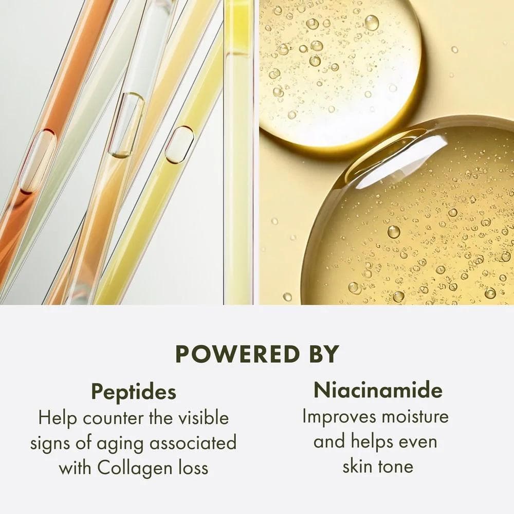 Origins Multi Powered Youth Serum 7