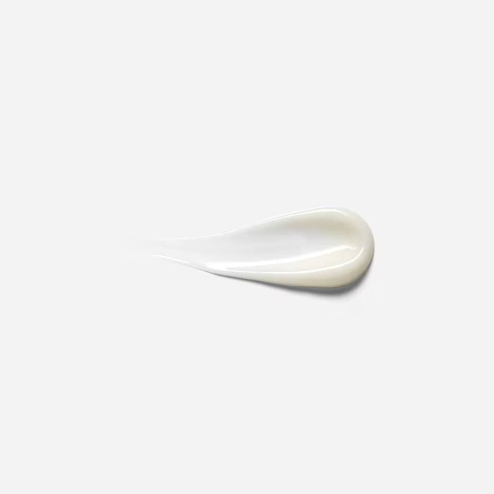 Origins Energizing Vitamin C Gel Cream 2