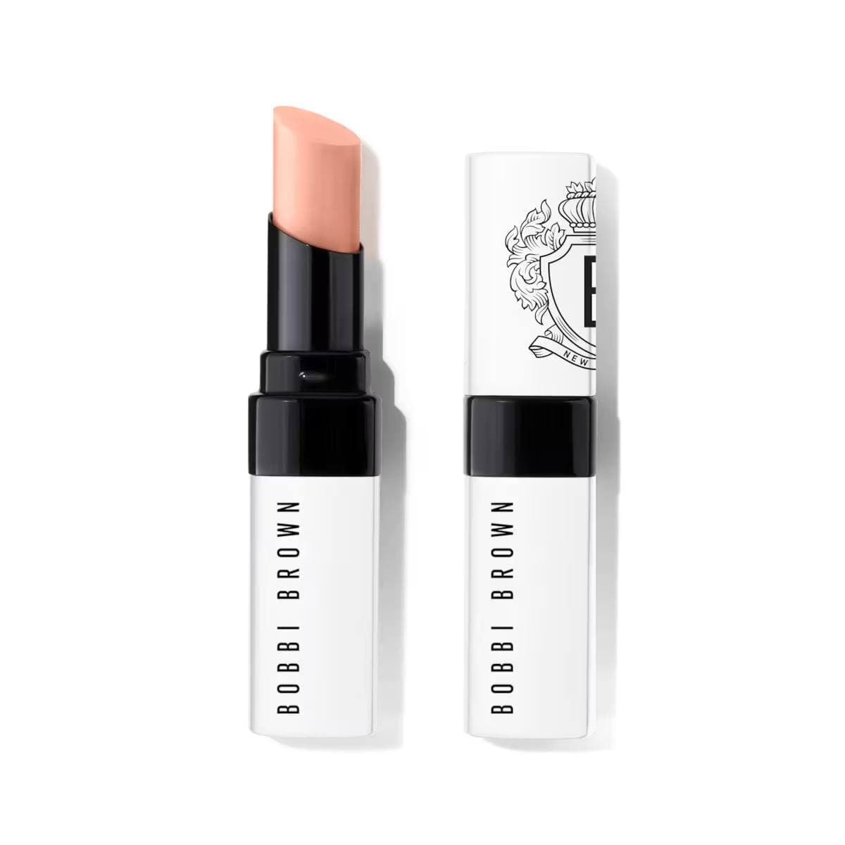 Extra Lip Tint (Travel Size) – Bare Pink (0.02oz) 2