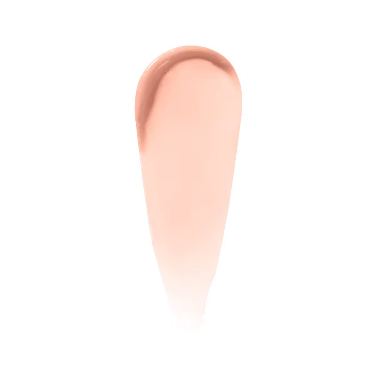 Extra Lip Tint (Travel Size) – Bare Pink (0.02oz) 3